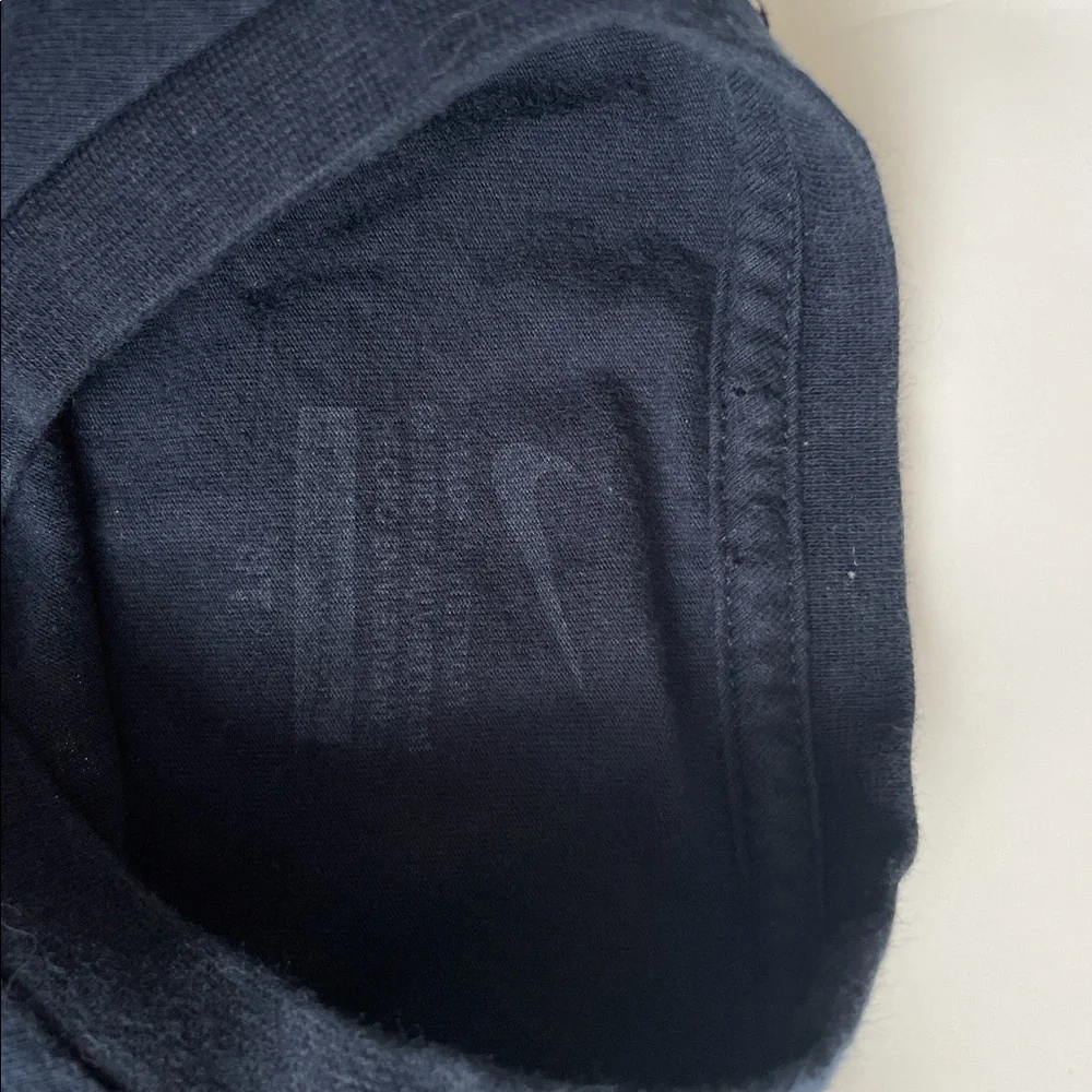 Nike tee